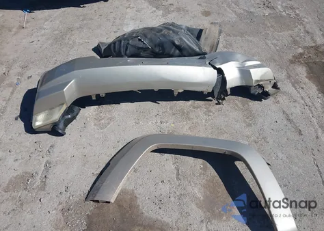 2010 Jeep Liberty Limited z USA, uszkodzony, nr VIN 1J4PN5GK5AW139179